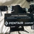 Everpure Qc7-i Single Head 1pk Ev927241 - Oem 
