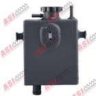 Coolant Tank Reservoir Bottle For 2017-23 Can-am Maverick X3 Turbo Dps 709200163