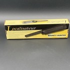 Bounty Hunter Handheld Pin Pointer Metal Detector New Sealed