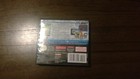 Pokemon Diamond Version Nintendo Ds Cartridge Case