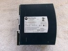 Allen Bradley 1606-xle Power Supply  1606-xle240e Ser A