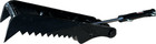 30  X 12  Full Hydraulic Backhoe Thumb Free Shipping Made In Usa