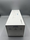 Anker Charging Dock For Oculus Quest 2 Vr Headset And Controllers New Open Box