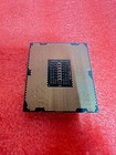 Intel Xeon E5-2650 V2 E5-2650v2 8-core 2 60ghz 20mb Lga2011 Cpu Processor