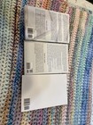Three Book Set  The Tax Sale Profit System  The Investor s Guide To Tax Sale 