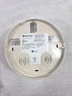 Notifier Fst-851 Fire Alarm Smoke Detector W  Box