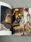Chanel Cruise 2025 26 Collection Booklet