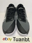 Brand New Nike Zoom Vapor Pro 2 Cpt Men s Tennis Shoes Black white Fb7092-001