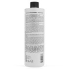 - Brazilian Smoothing Keratin Hair Treatment  Blowout Straightening System Fo   