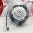 Oe  77300-33070 Fuel System Tank Filler Gas Cap For Scion Camry Tundra Toyota