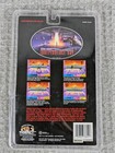 Sealed 1996 Tiger Independence Day Handheld Electronic Video Game Vintage 78-624