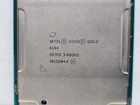 Intel Xeon Gold 6154 Sr3j5 Server Processor Fclga3647 3 0 Ghz 18 Core Cpu