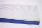 Adtran Total Access 908e 2nd Gen Gateway Router P n 4242908l1 Powers On