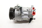 2020 -2026 Chevrolet Blazer 2 0l Hvac A c Heater Air Conditioning Compressor Oem