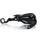 Acerbis X-factory Handguards - Black black 2634661401