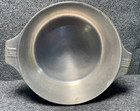Vintage Wagner Ware Magnalite 4248-m Aluminum Dutch Oven Pot 10 5  No Lid