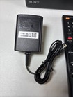 Sony Bdp-s3700 Blu-ray   Dvd Player 1080p Wi-fi W  Hdmi  Power Cord   Remote