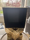 3 Ysl Yves Saint Laurent Logo Signature Gold X   mas Gift Box Boxes Lot 5 X 7 5