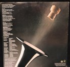 Maynard Ferguson   new Vintage  1977 Vinyl Album