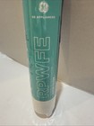 Ge Rpwfe Genuine Refrigerator Water Filter  with Chip   100  Authentic