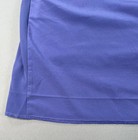 Athleta Brooklyn Mid-rise Purple Skort  size 12  For Golf   Tennis   Pickleball