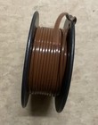York Wire K-20-ff   K Type Thermocouple Wire 100 Foot Roll 