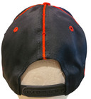 Kansas City Monarchs Logo Hat cap