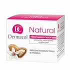 Dermacol Natural Dry And Very Dry Nourishing Day Cream
