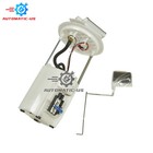 Genuine New Fuel Pump Module Fit For Kia Sorento 2016-2020 Hyundai 31110-c6200