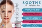 50  Glycolic Acid Facial Skin Chemical Kit   Recovery Cream - Exfoliate And Glow