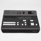 Blackmagic Design Atem Television Studio Pro Live Production Switcher W box