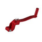 For 110 125cc Shift Lever Foot Gear Shifter Dirt Bike Motorcycle Scooter Part