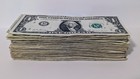     1 Circulated Star Notes     Buyer s Choice   