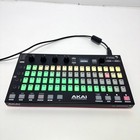 Akai Midi Controller Fire Fl Studio Akai