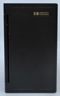 Hewlett Packard Hp 19bii Business Consultant Ii Calculator Vintage 1986 Working