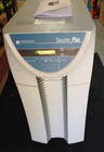 Powervar Security Plus Model Abcdef4000-22 22040 68r Ups  Used  Tested Working