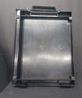 Vintage Darkroom Photographic Film   Papersafe Developing Tray With Locking Lid