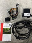 Cummins onan A065u740 Ec-ags  Diesel Application Kit