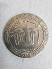 Mirage Hotel Casino  1 One Dollar Gaming Slot Token - Las Vegas  Nv
