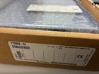 National Instruments Multifunction Daq Device Scb-100   182788e-01l- New