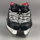 Ccm Jetspeed Ft 690 Size 5 5 Intermediate Hockey Skates