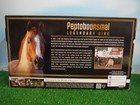 Breyer Peptoboonsmal Legendary Sire Model Horse  free Shipping 