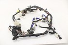 2021-2024 Suzuki Gsxr600 Gsxr750 Main Engine Wiring Harness  1