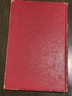 1964 Guide Book United States Coins 17th Edition  redbook  R  S  Yeoman Red Book