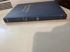 The Family Of Charles Allen Morgan County Indiana Genealogy Book
