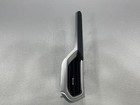 Fits 2017 - 2023 Gmc Acadia Dash Rh Passenger Air Vent W Trim Bezel Moulding Oem