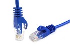 1 Cable 50ft Rj45 Cat5e Ethernet Lan Network Patch Cable For Pc  Xbox Ps2 Ps3