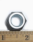 Confast 1 2  X 5-1 2  Wedge Anchor Zinc Plated  box Of 25 