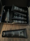 Tiege Hanley Men s Skin Care System Level 1 Men s Skin Care Routine Wash Am Pm