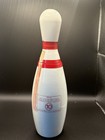 Beam s Ten-pin 10 Kentucky Straight Bourbon Whiskey 750 Ml Liquor Bottle